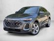 Used 2025 Audi Q5 Sportback Premium Plus Sport Utility