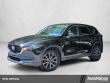 Used 2018 Mazda CX-5 Grand Touring Sport Utility
