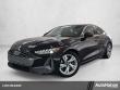 Certified 2025 Audi A5 Premium Plus 4dr Car