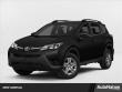 Used 2014 Toyota RAV4 Limited Sport Utility