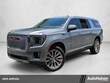  GMC Yukon XL
