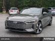 Certified 2025 Audi A5 Premium Plus 4dr Car