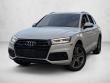 Used 2019 Audi Q5 Prestige Sport Utility