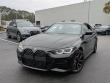 Used 2023 BMW 4 Series 430i xDrive 4dr Car