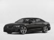 Used 2023 Audi S8  4dr Car