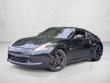 Used 2009 Nissan 370Z  2dr Car