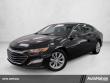 Used 2024 Chevrolet Malibu LT 4dr Car
