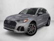 Used 2025 Audi SQ5 Premium Plus Sport Utility