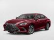 Used 2024 Lexus ES ES 350 Luxury 4dr Car