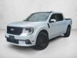 Used 2026 Ford Maverick Lobo High Crew Cab Pickup