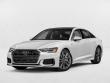 Used 2020 Audi A6 Premium Plus 4dr Car
