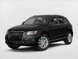 Used 2013 Audi Q5 Premium Plus Sport Utility
