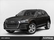 Used 2018 Audi Q5 Premium Plus Sport Utility