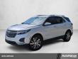 Used 2023 Chevrolet Equinox Premier Sport Utility