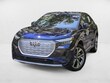 Audi Q4 e-tron Sportback