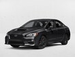  Subaru WRX