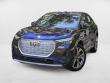 Used 2022 Audi Q4 e-tron Sportback Premium Plus Sport Utility