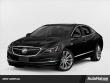 Used 2017 Buick Lacrosse Preferred 4dr Car