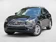 INFINITI FX35