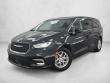 Used 2023 Chrysler Pacifica Touring L Mini-van Passenger