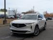 Used 2023 Acura MDX w/Advance Package Sport Utility