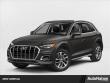 Used 2023 Audi Q5 Premium Sport Utility