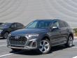 Used 2023 Audi Q5 S line Prestige Sport Utility