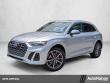 Used 2025 Audi SQ5 Premium Plus Sport Utility