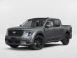 Used 2026 Ford Maverick Lobo High Crew Cab Pickup