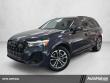 Certified 2026 Audi Q7 Premium Sport Utility