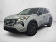 Used 2024 Nissan Rogue S Sport Utility