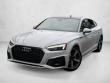 Used 2025 Audi A5 Sportback S line Premium Plus 4dr Car