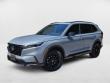 Used 2023 Honda CR-V Hybrid Sport Sport Utility