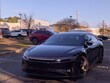  Lucid Air