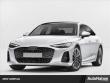 Certified 2026 Audi A6 Sedan Premium 4dr Car