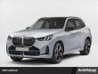 Used 2025 BMW X3 30 xDrive Sport Utility