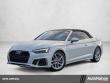 Used 2023 Audi A5 S line Prestige 2dr Car