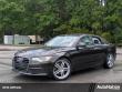 Used 2014 Audi A6 2.0T Premium Plus 4dr Car