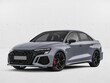 Audi RS 3