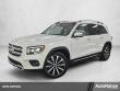 Used 2022 Mercedes-Benz GLB GLB 250 Sport Utility