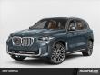 Used 2024 BMW X5 xDrive40i Sport Utility
