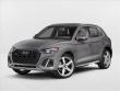 Used 2022 Audi SQ5 Premium Plus Sport Utility