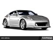  Nissan 370Z