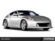 Used 2009 Nissan 370Z  2dr Car