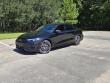 Certified 2025 Audi S3 Prestige 4dr Car