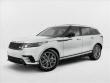 Used 2026 Land Rover Range Rover Velar Dynamic SE Sport Utility