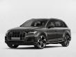 Used 2023 Audi Q7 Prestige Sport Utility
