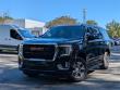 Used 2023 GMC Yukon SLE Sport Utility