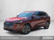 Certified 2025 Audi Q5 Premium Plus Sport Utility