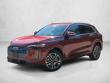 Certified 2025 Audi Q5 Premium Plus Sport Utility